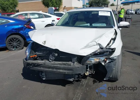 2013 Volkswagen Passat 2.5L Se from USA, damaged, VIN 1VWBP7A32DC046842